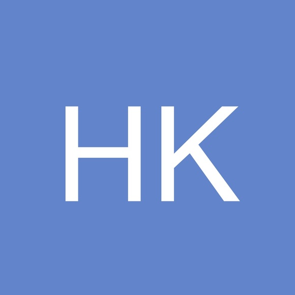 kiziuk3